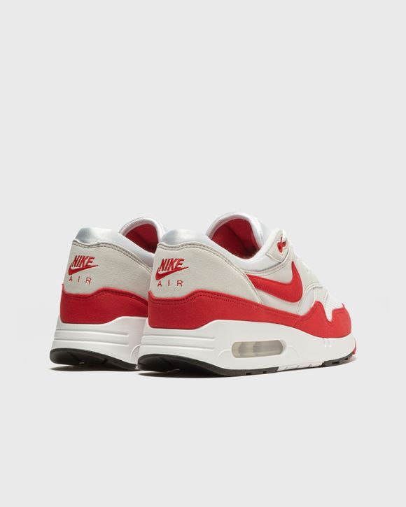 WMNS Air Max 1 '86 Premium "Big Bubble"