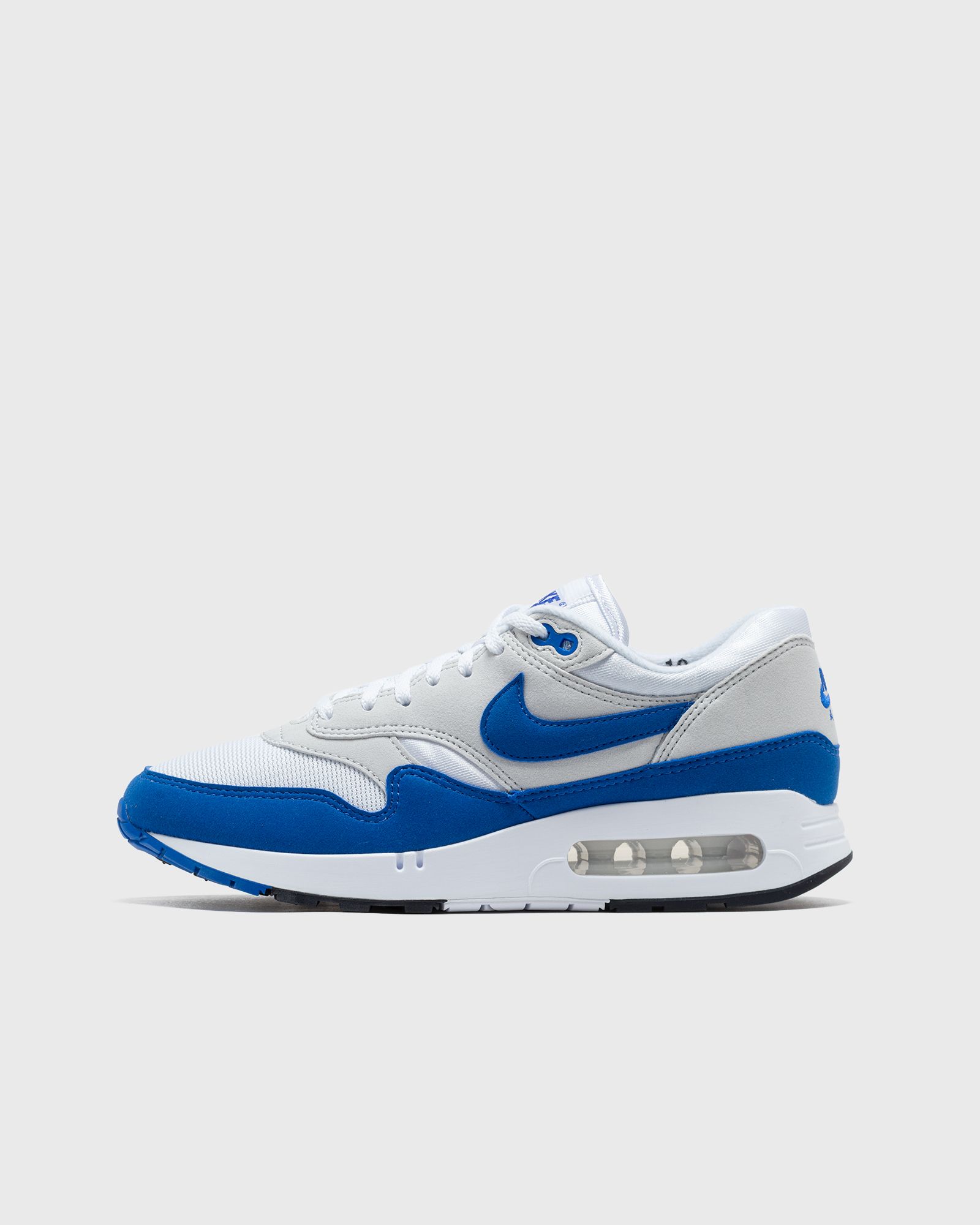 Nike WMNS Air Max 1 '86 Premium White | BSTN Store