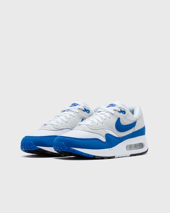 Thumbnail - WMNS Air Max 1 '86 Premium