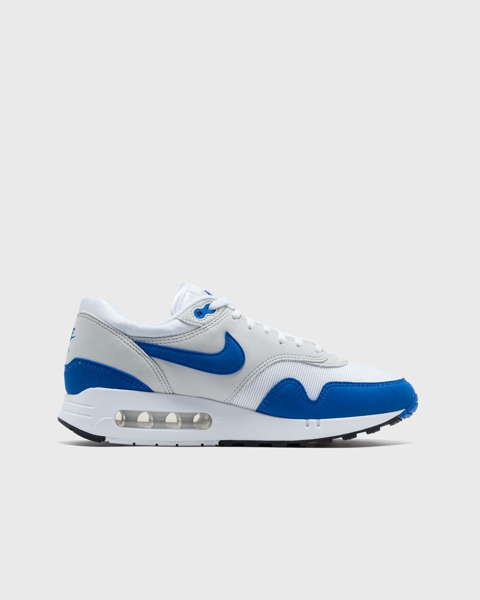 Nike WMNS Air Max 1 '86 Premium White | BSTN Store
