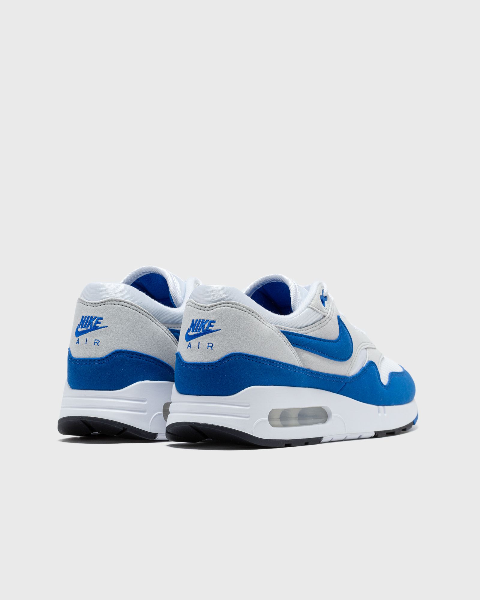 WMNS Air Max 1 '86 Premium