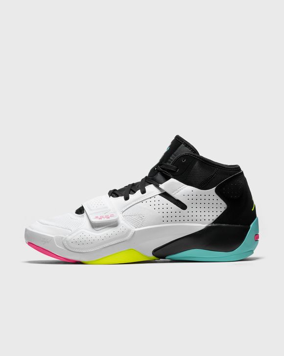 JORDAN ZION 2