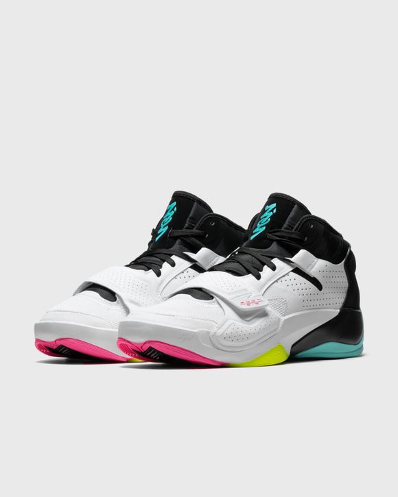 JORDAN ZION 2