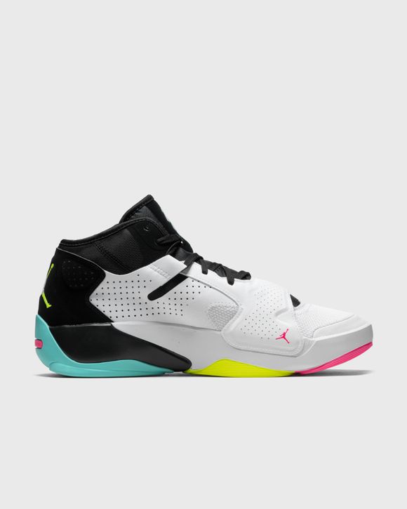 JORDAN ZION 2