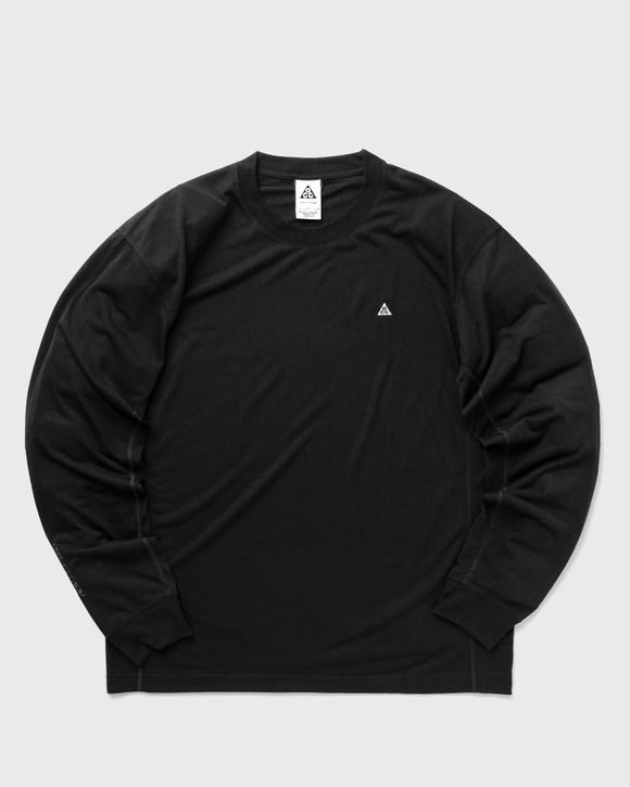 Nike Dri-FIT ACG 