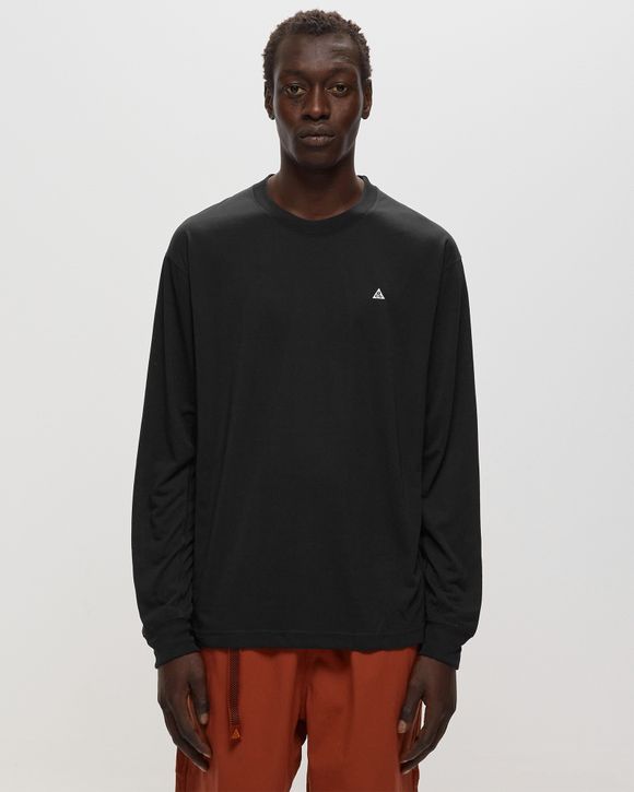 Dri-FIT ACG "Goat Rocks" Long-Sleeve Top