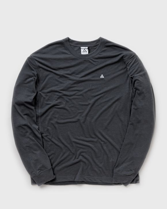 Dri-FIT ACG "Goat Rocks" Long-Sleeve Top