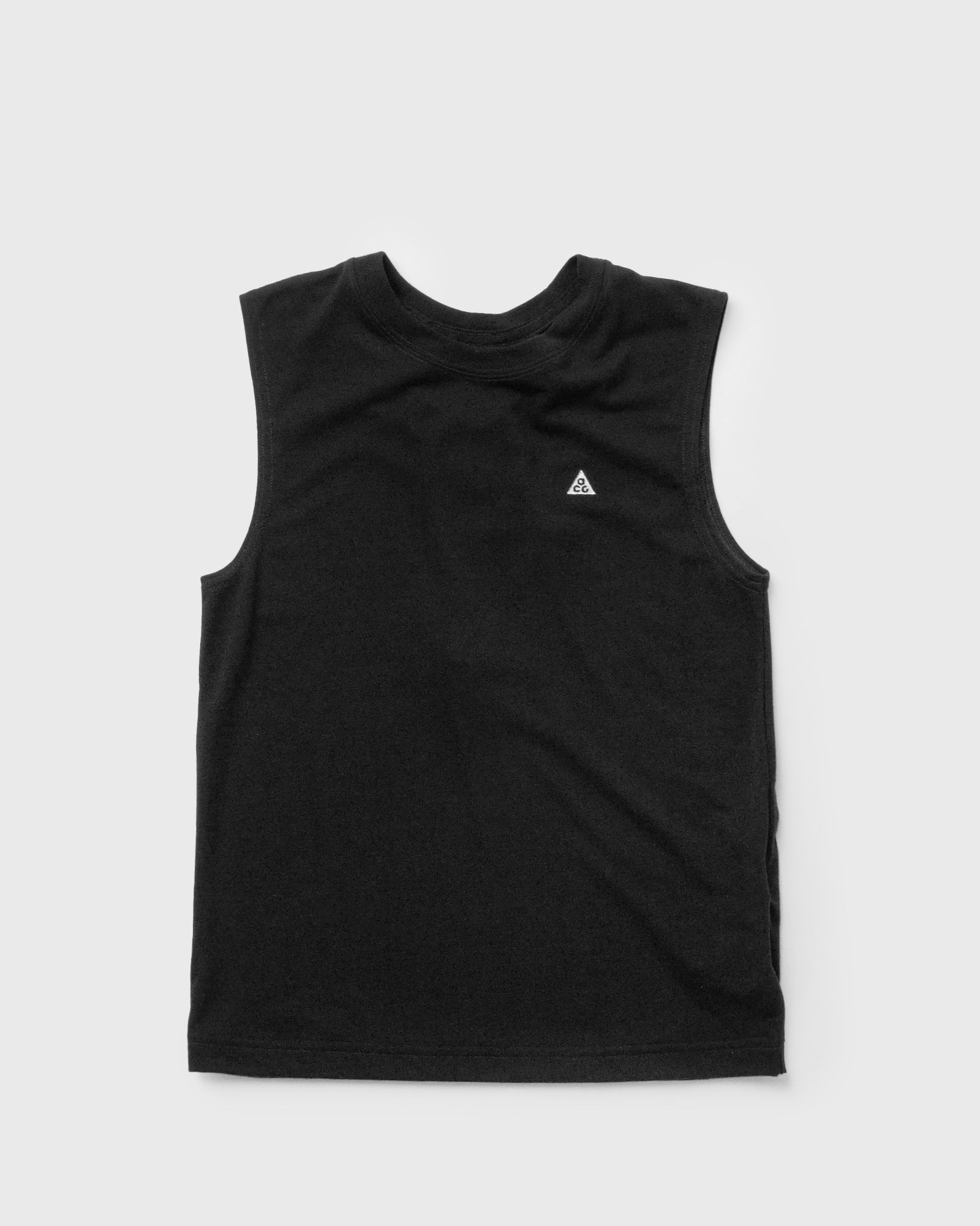 ACG DRI-FIT ADV ‘GOAT ROCKS’ WOMEN'S SLEEVELESS TANK