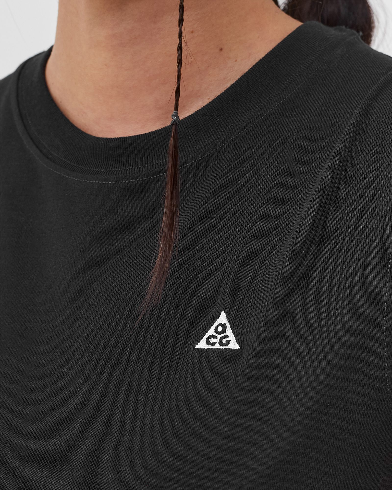 ACG DRI-FIT ADV ‘GOAT ROCKS’ WOMEN'S SLEEVELESS TANK