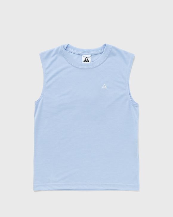 Nike ACG Dri-FIT ADV Goat Rocks Women's Sleeveless Tank.