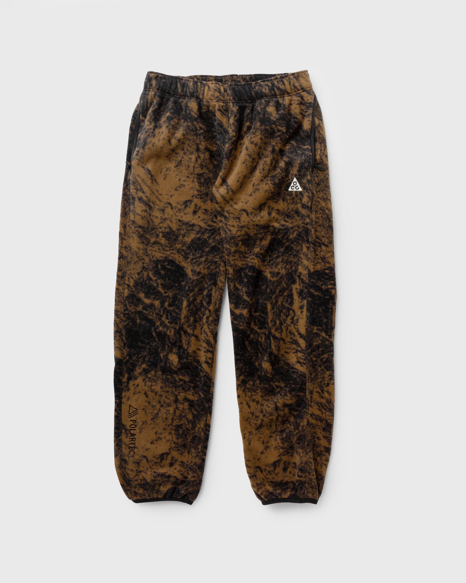 WMNS ACG TF WOLF TREE PANT AOP