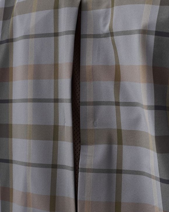 ACG DRI-FIT UV "DEVASTATION TRAIL" SHIRT