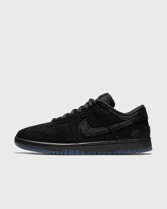 Nike x UNDEFEATED DUNK LOW SP '5 On It'