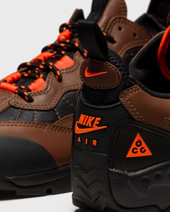 Nike Air Trainer Max2 '94 'Total Orange