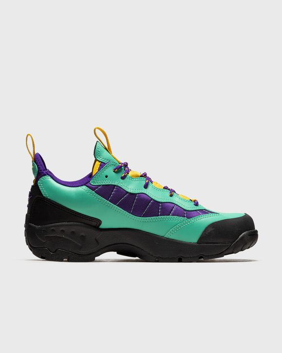 ACG Air Mada
