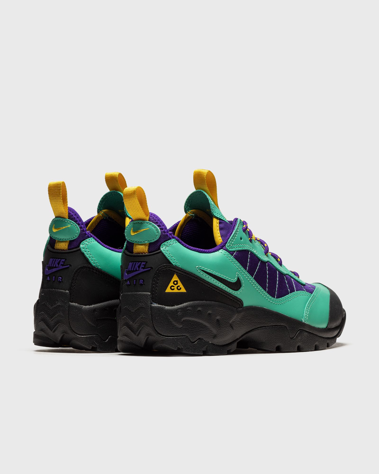 ACG Air Mada