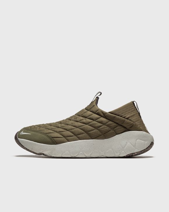 Nike ACG Moc 3.5 Green | BSTN Store