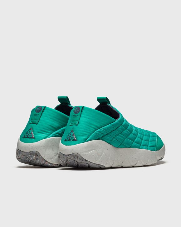 ACG Moc 3.5