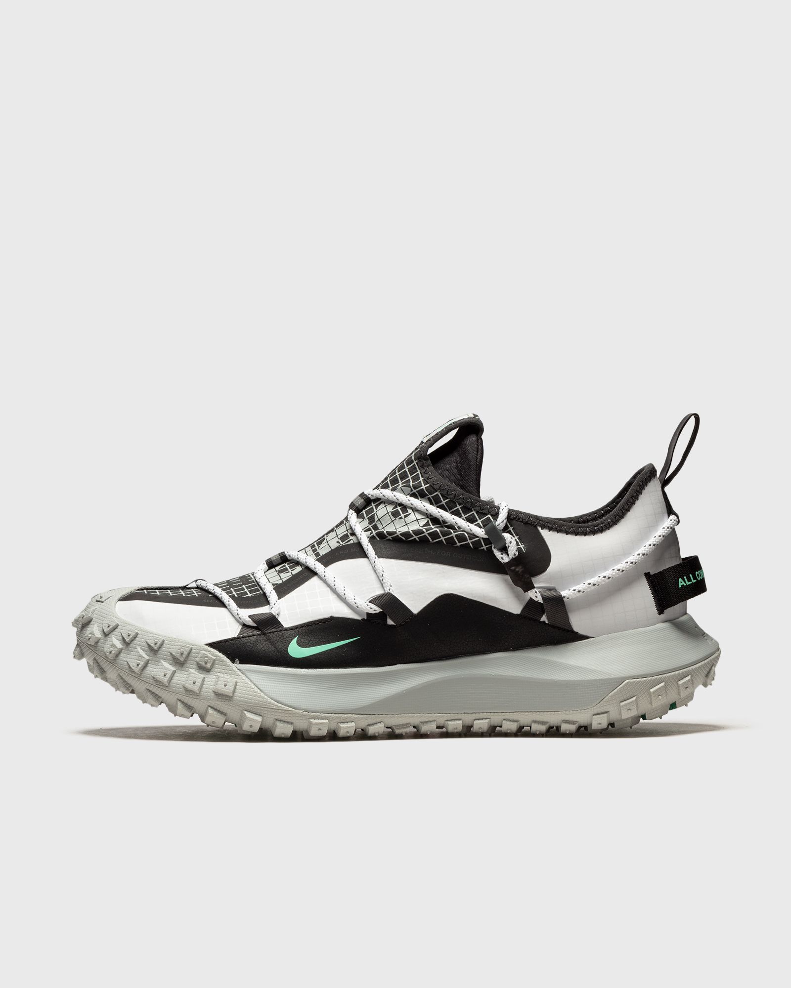 ACG Mountain Fly Low SE