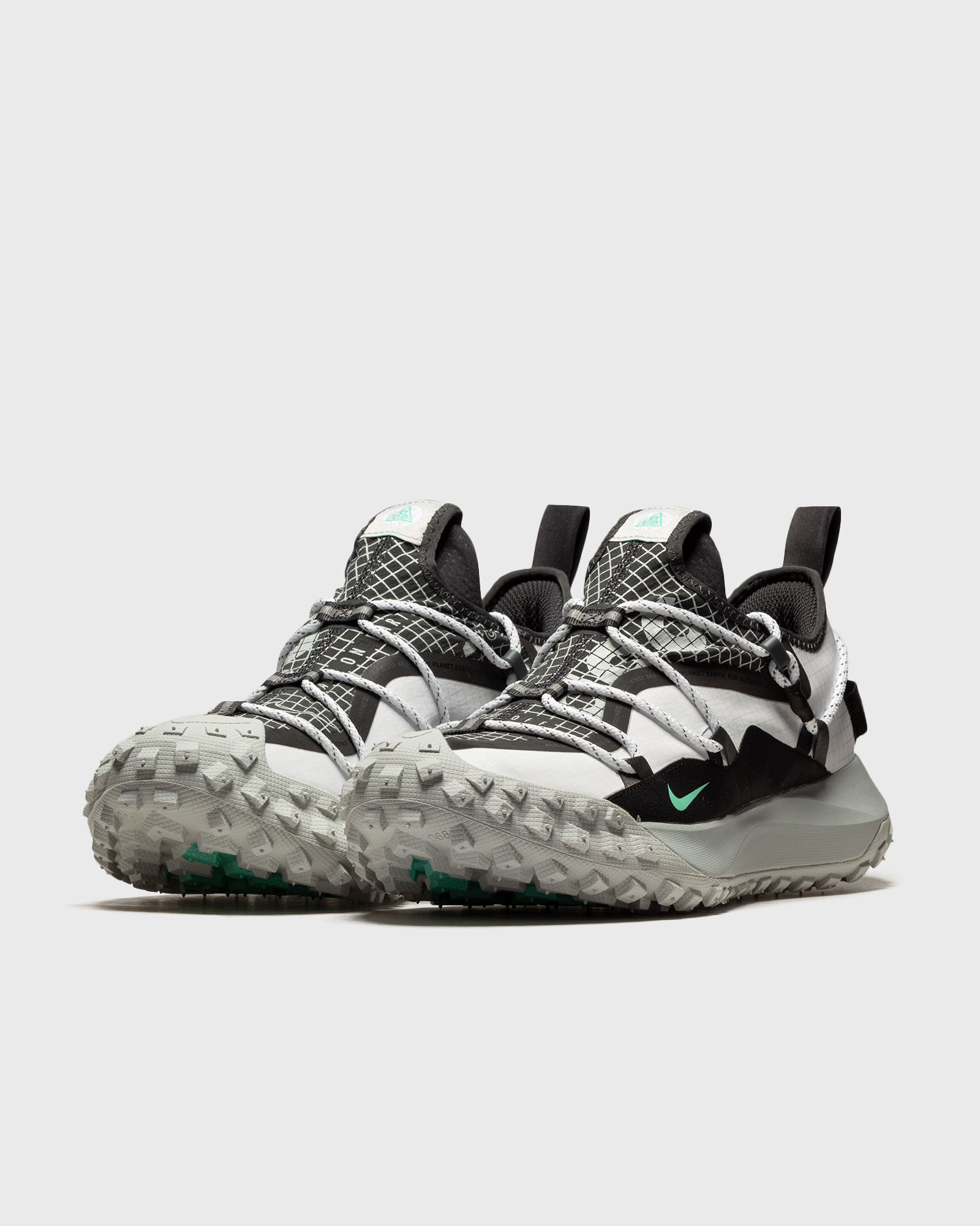 ACG Mountain Fly Low SE