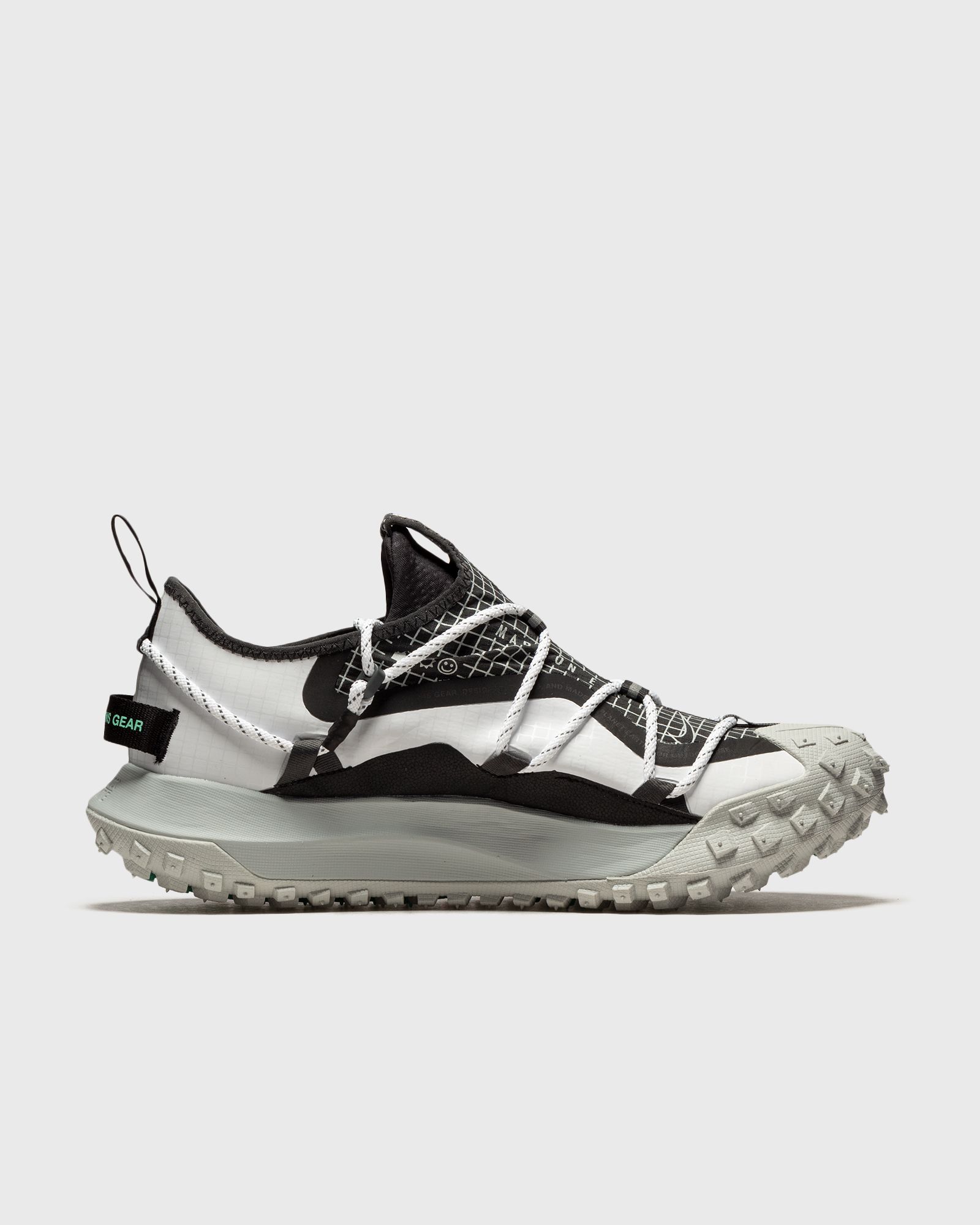 ACG Mountain Fly Low SE