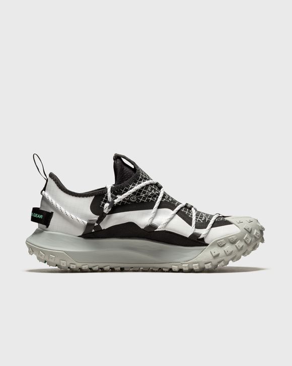 ACG Mountain Fly Low SE