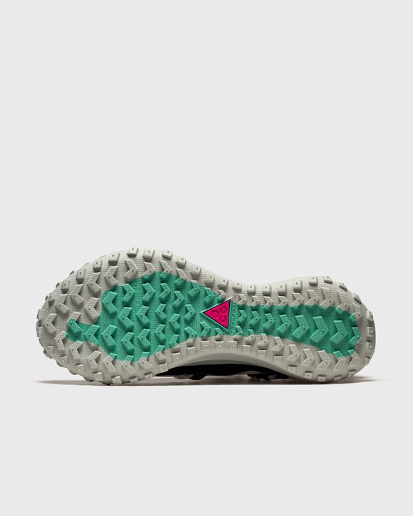 ACG Mountain Fly Low SE