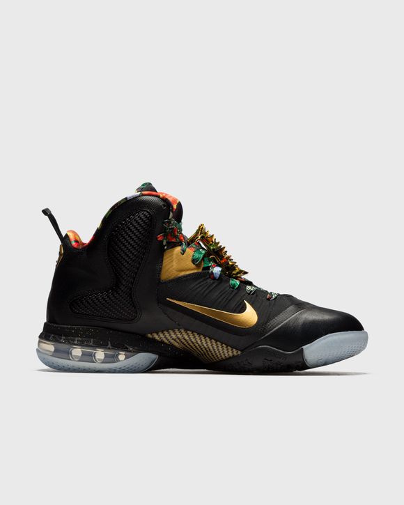 LEBRON IX 'WATCH THE THRONE'