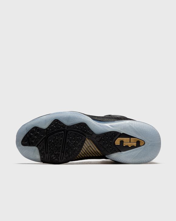 LEBRON IX 'WATCH THE THRONE'