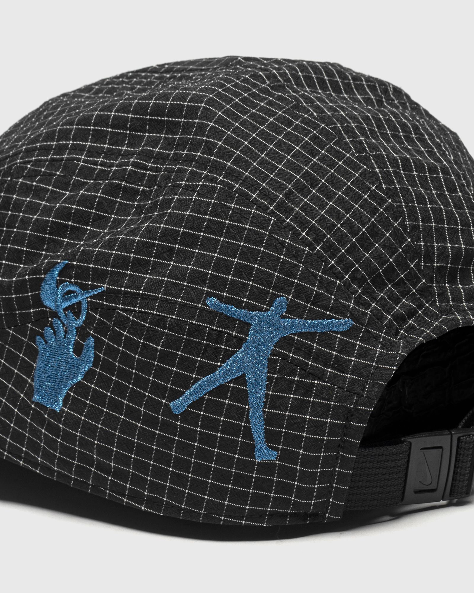 OFF-WHITE NRG TAILWIND