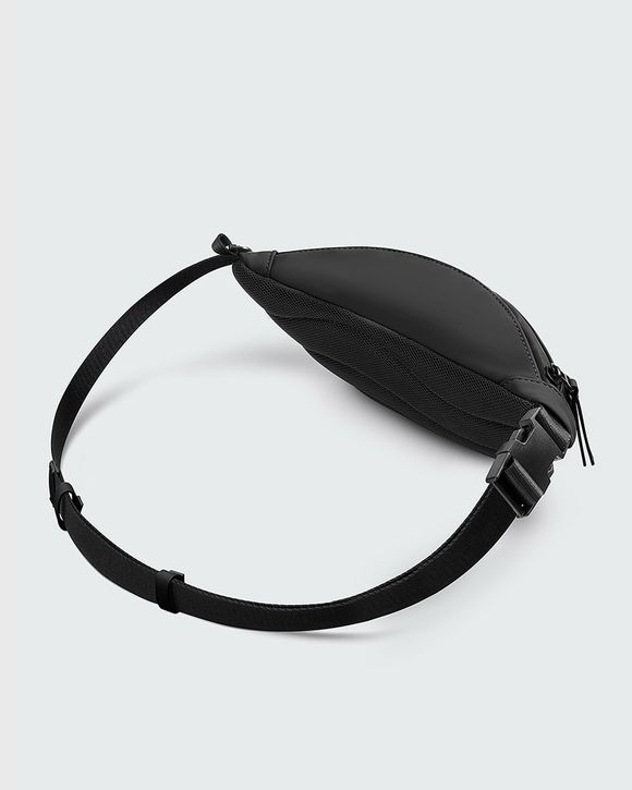 Thumbnail - DÄSH BUMBAG