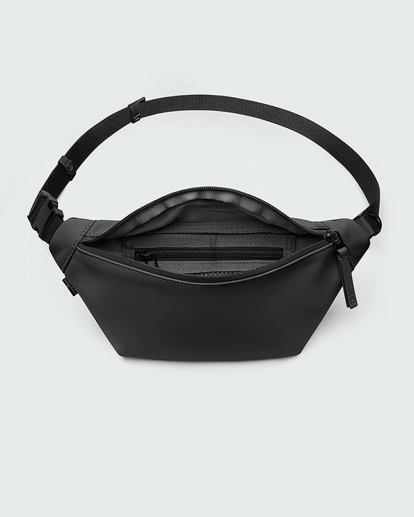 DÄSH BUMBAG
