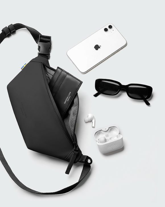 DÄSH BUMBAG