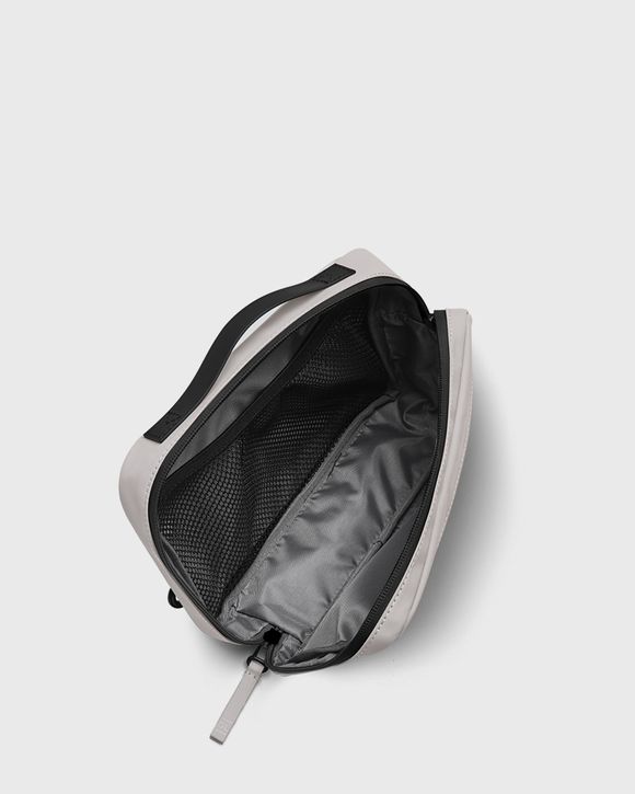 Däsh Box Bag - Taupe
