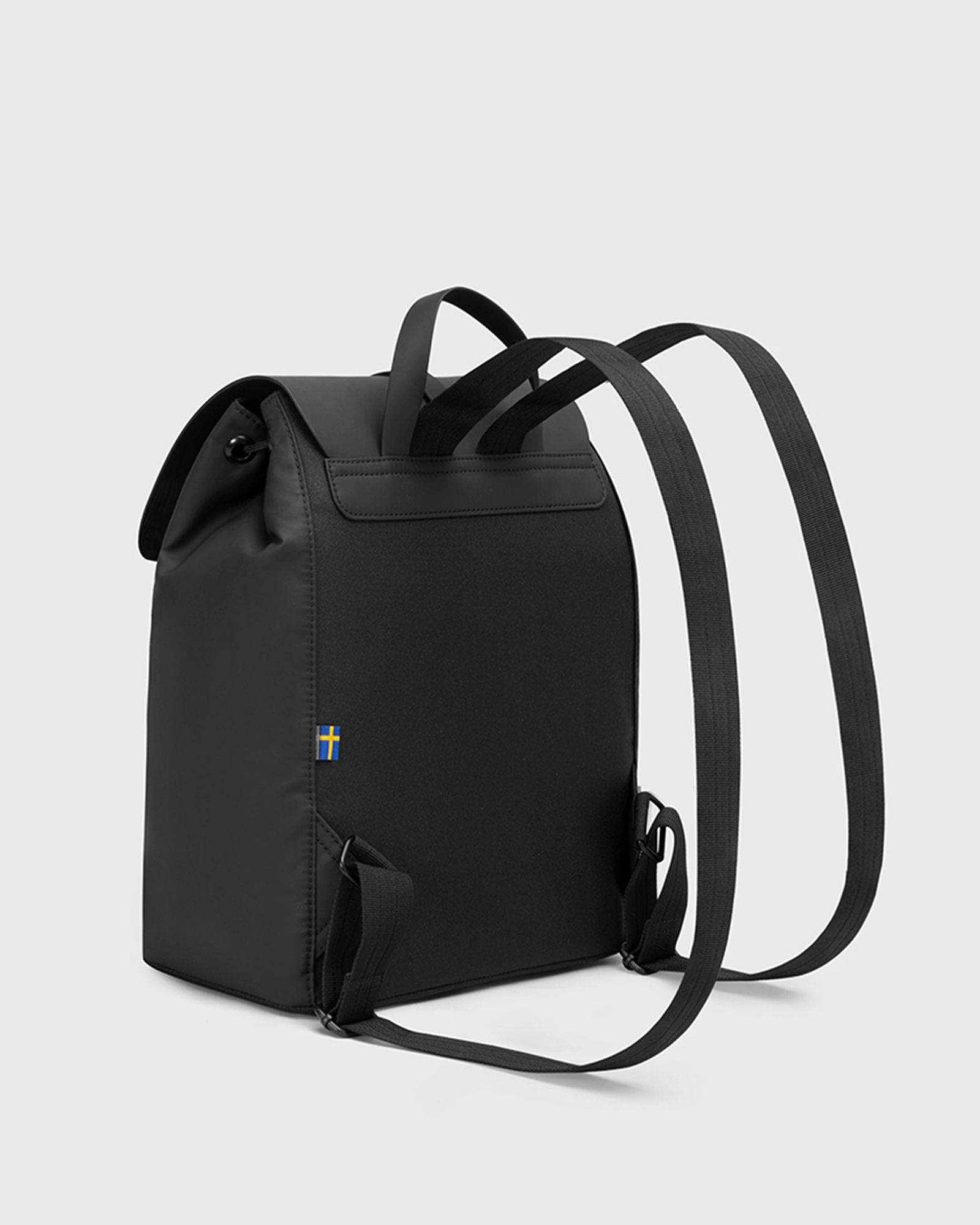 Däsh Bucket Backpack