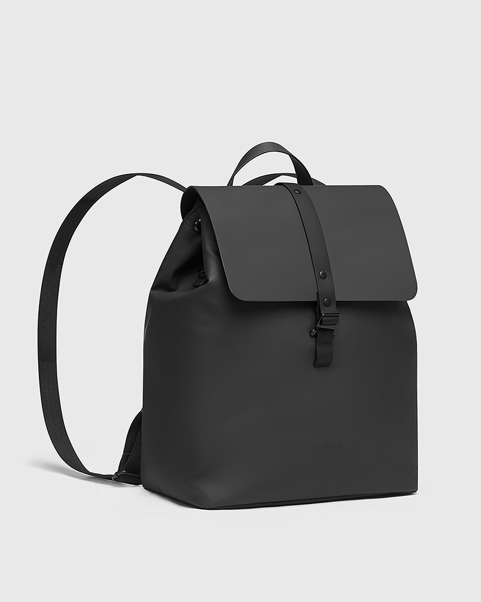 Däsh Bucket Backpack
