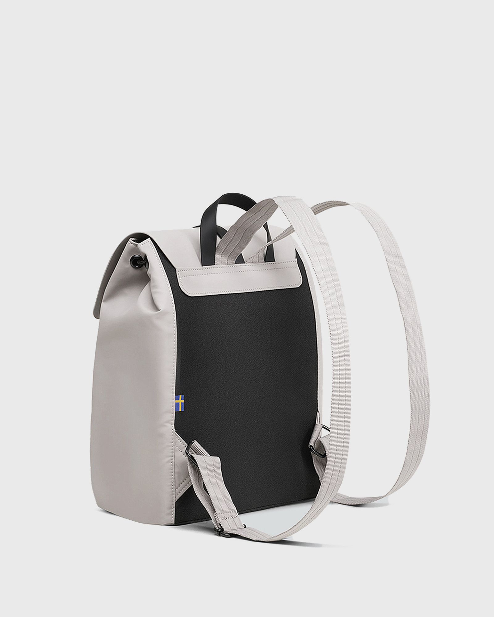 Däsh Bucket Backpack - Taupe