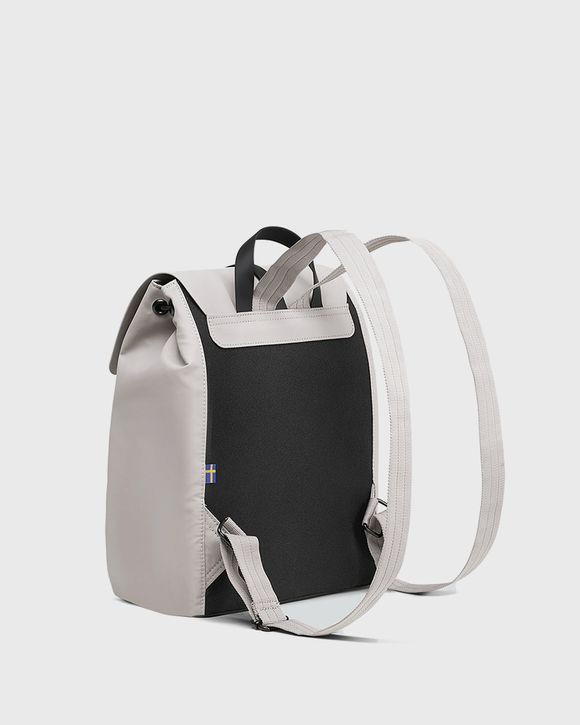 Thumbnail - Däsh Bucket Backpack - Taupe