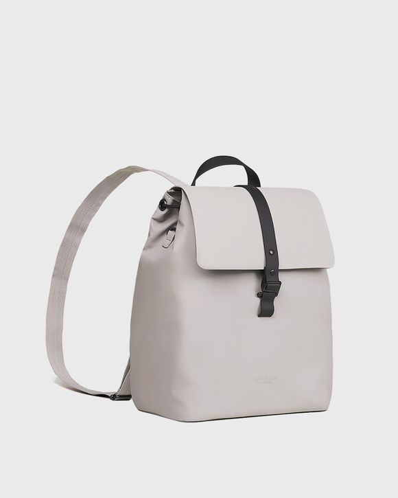 Däsh Bucket Backpack - Taupe