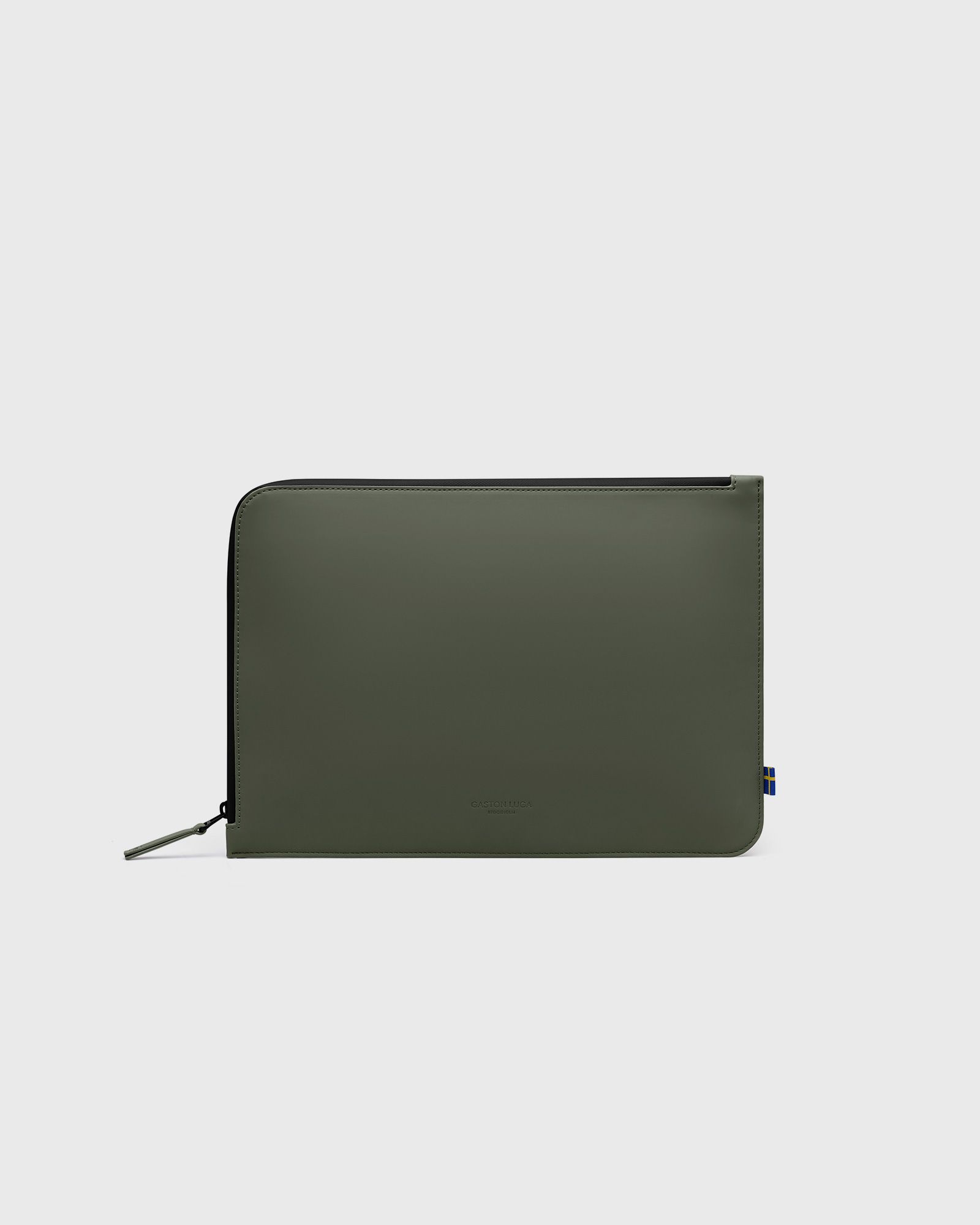 Däsh Laptop Sleeve 13/14