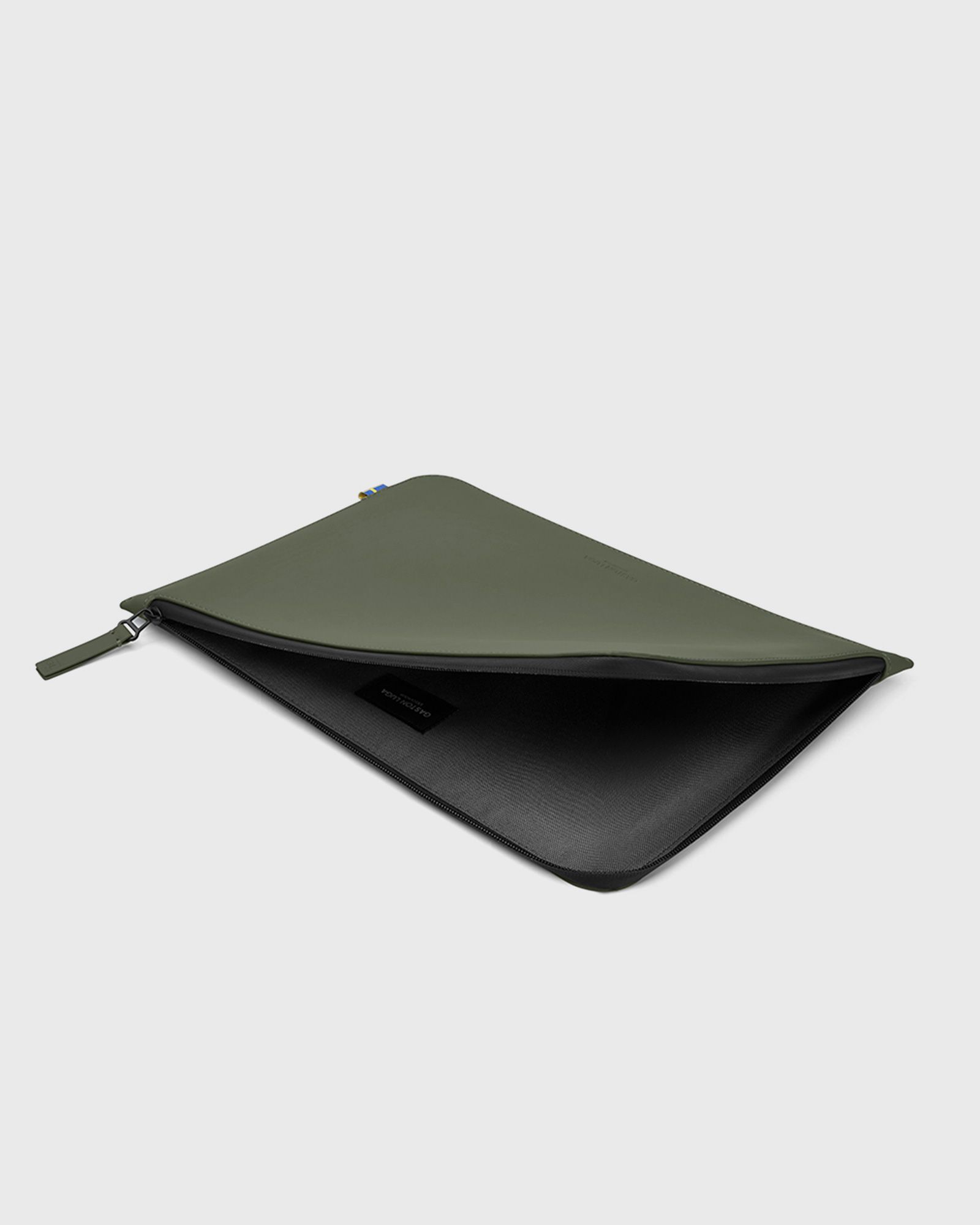 Däsh Laptop Sleeve 13/14