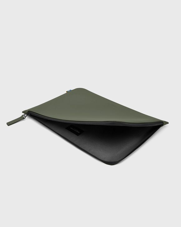 Thumbnail - Däsh Laptop Sleeve 13/14