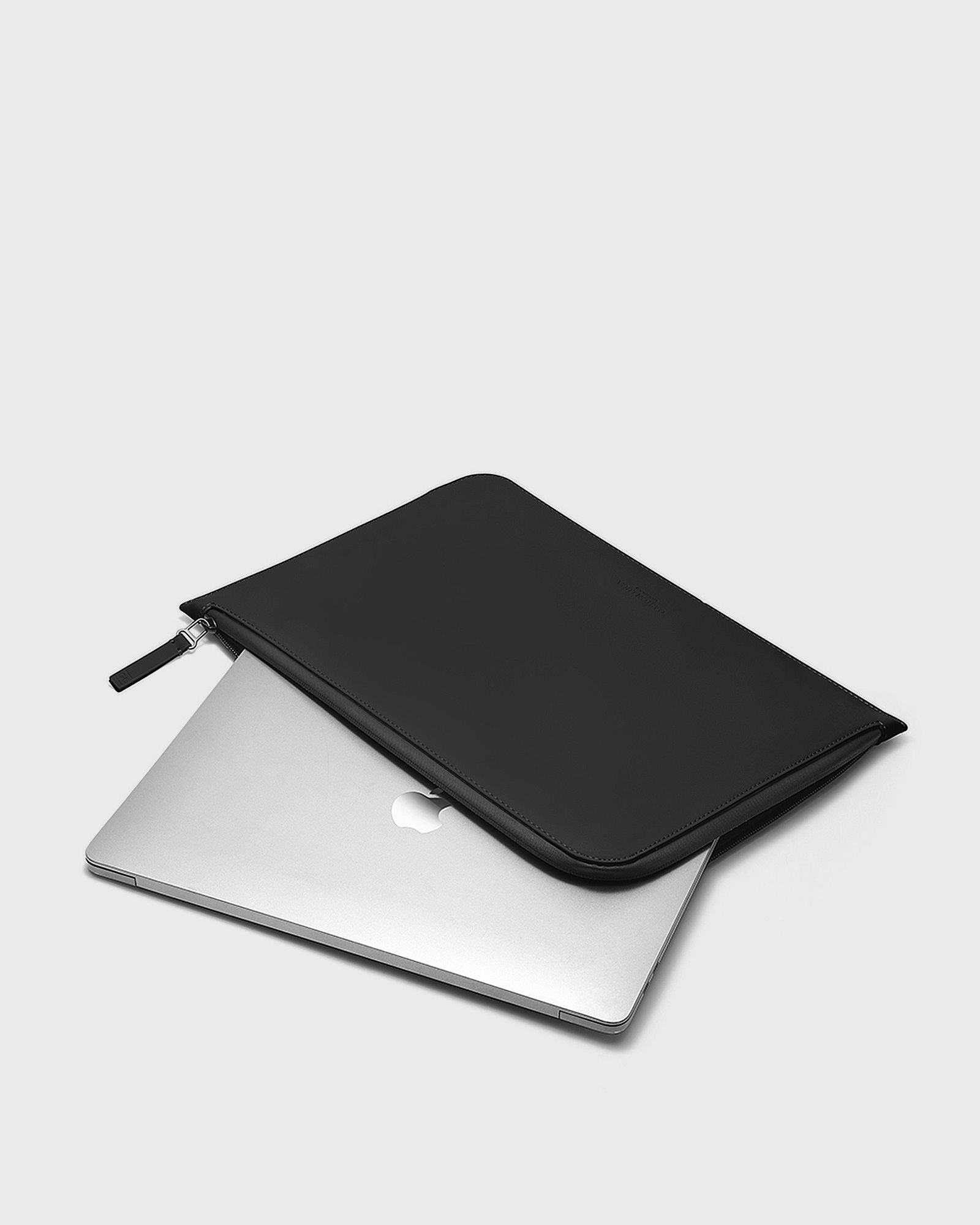 Däsh Laptop Sleeve 13/14