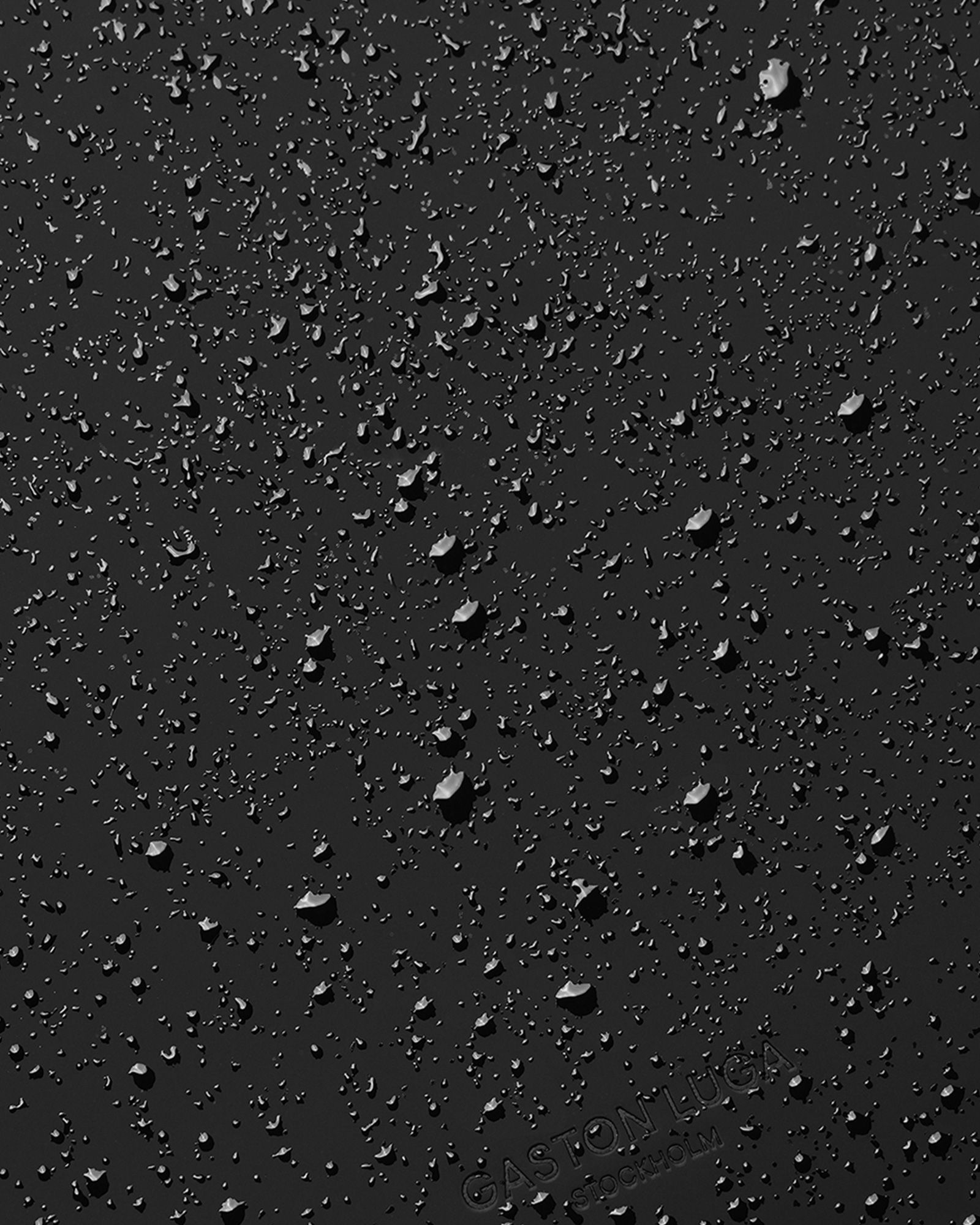 Däsh Laptop Sleeve 13/14