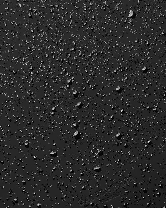 Däsh Laptop Sleeve 13/14