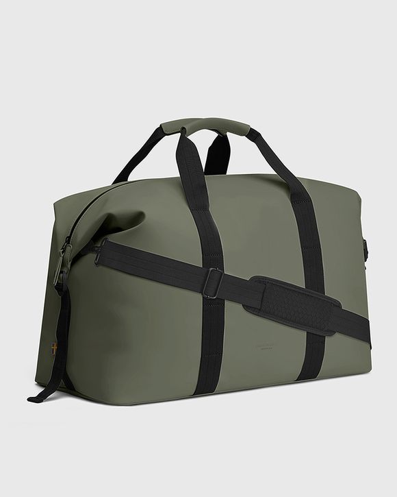 Thumbnail - DÄSH WEEKENDER