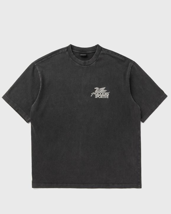 DUSTY PREMIUM PEGASUS TEE