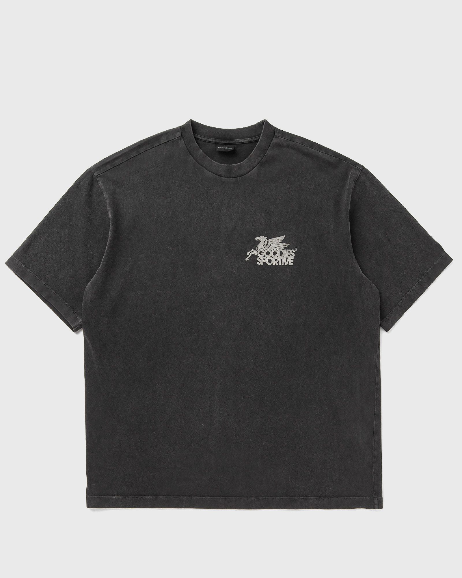 DUSTY PREMIUM PEGASUS TEE