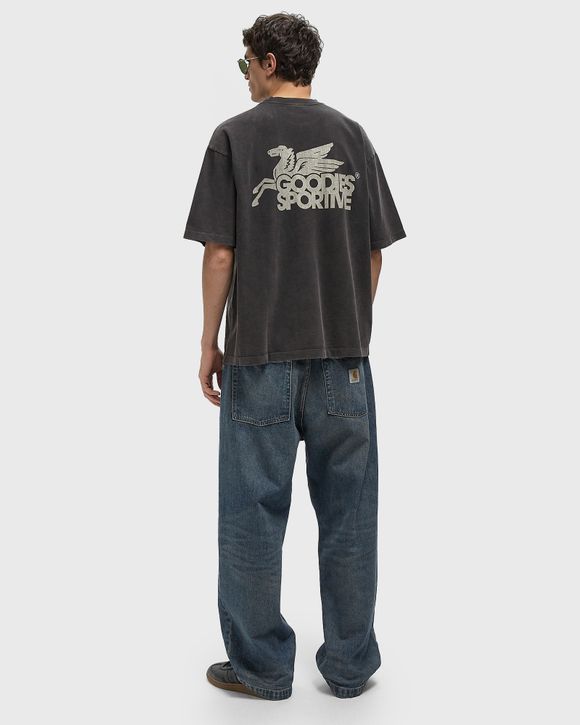 Thumbnail - DUSTY PREMIUM PEGASUS TEE