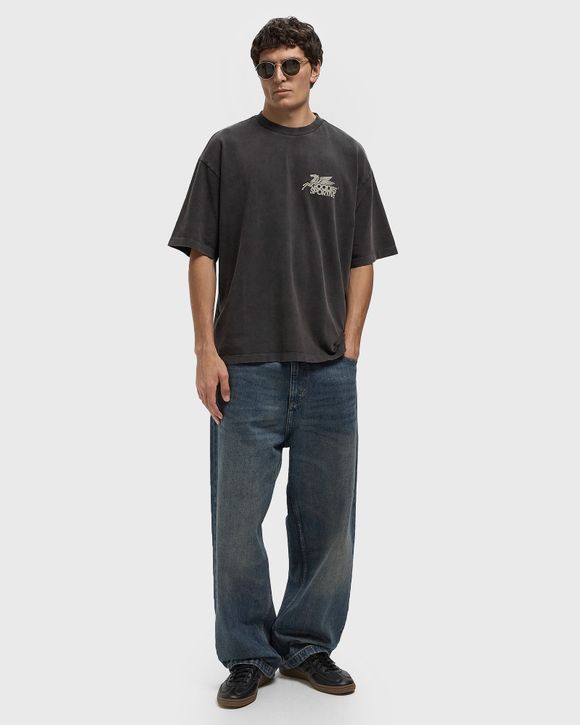 DUSTY PREMIUM PEGASUS TEE